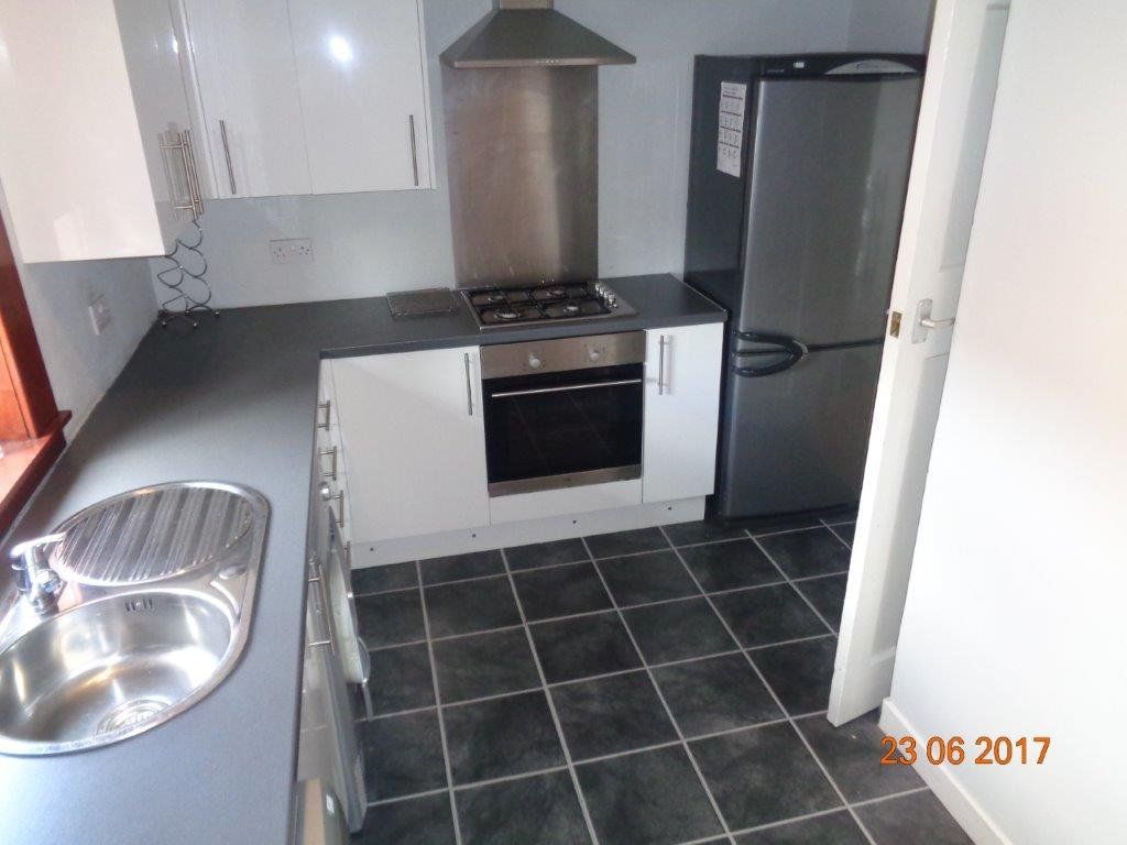 Additional image 2 of 2 bed flat to rentSprotwell Terrace, Sauchie, Clackmannanshire FK10