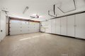 Additional image 40 of 23646 Big Butte Dr, Canyon Lake, CA, 92587