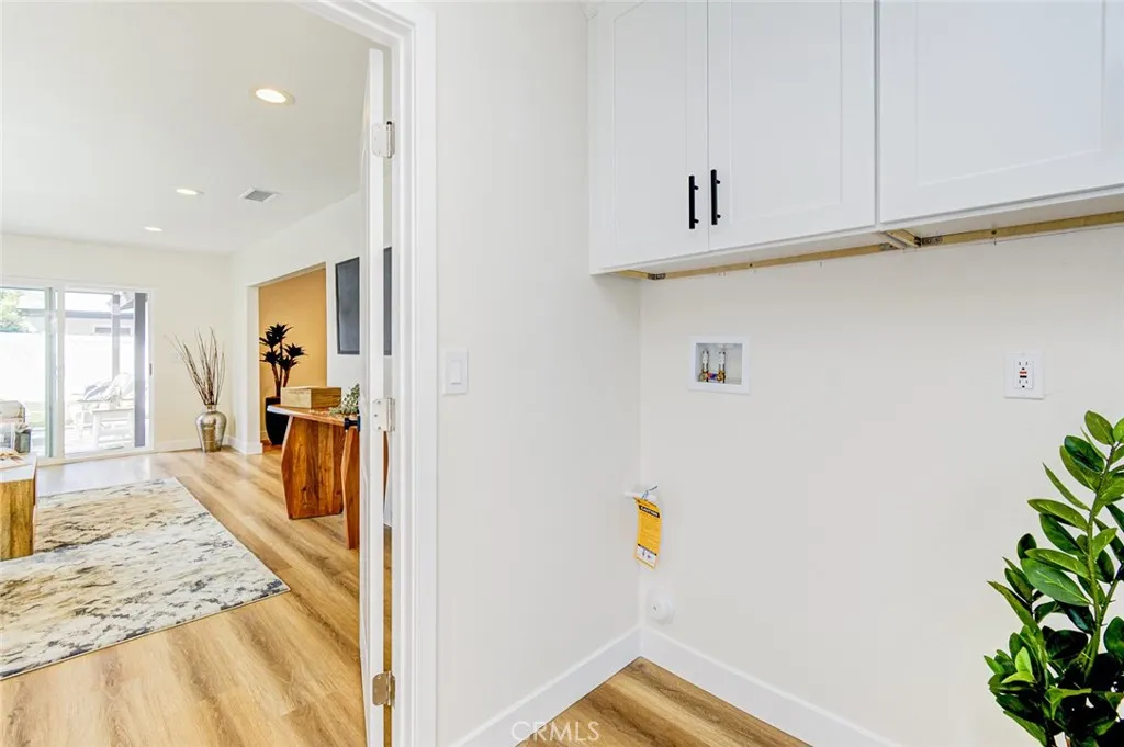 Additional image 84 of 2433 Littleton Pl, Costa Mesa, CA 92626