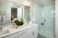 Additional image 14 of 83 Fairchild Dr, Mountain View, CA, 94043