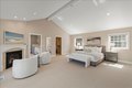 Additional image 17 of 1434 Capri Dr, Campbell, CA, 95008