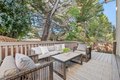 Additional image 55 of 2056 Fairmont Dr, San Mateo, CA, 94402