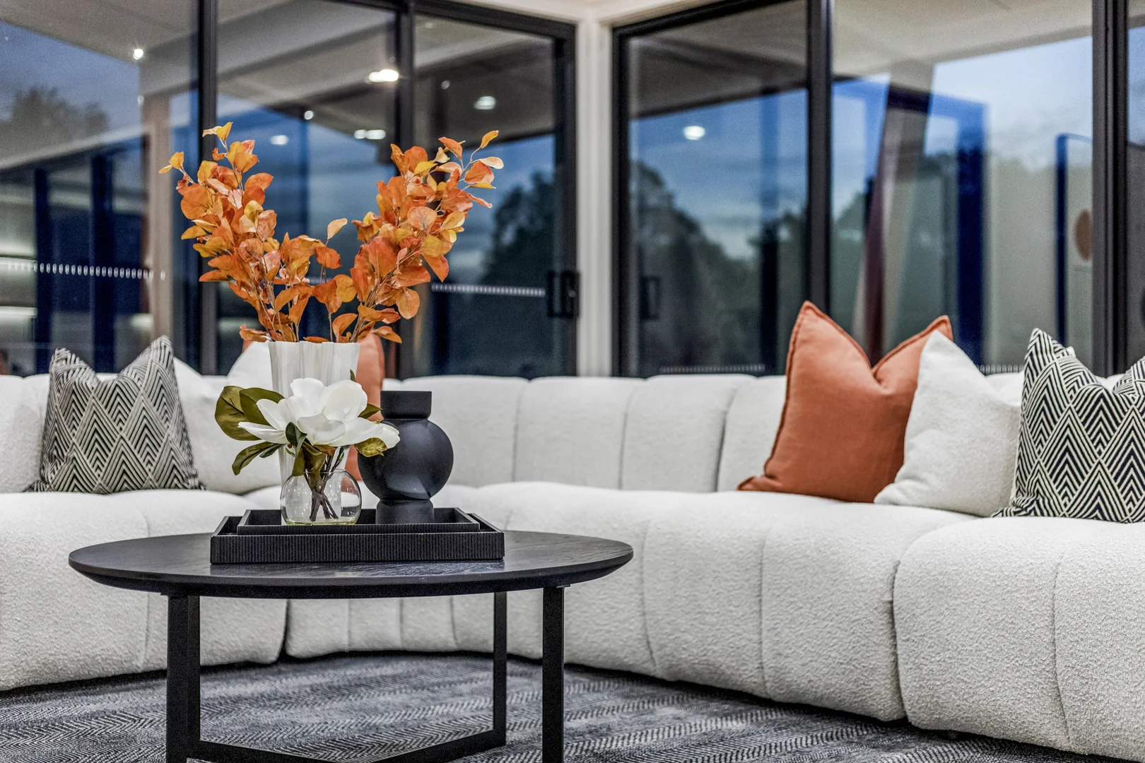 Additional image 16 of 209 Bowen Street, Warragul VIC 3820