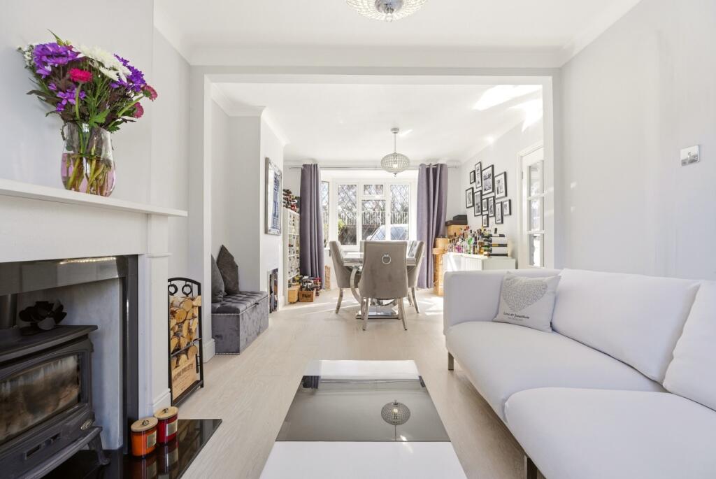 Additional image 5 of Ashley Road, St. Albans, Hertfordshire, AL1