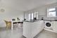 Additional image 5 of Southgate Road, Potters Bar EN6