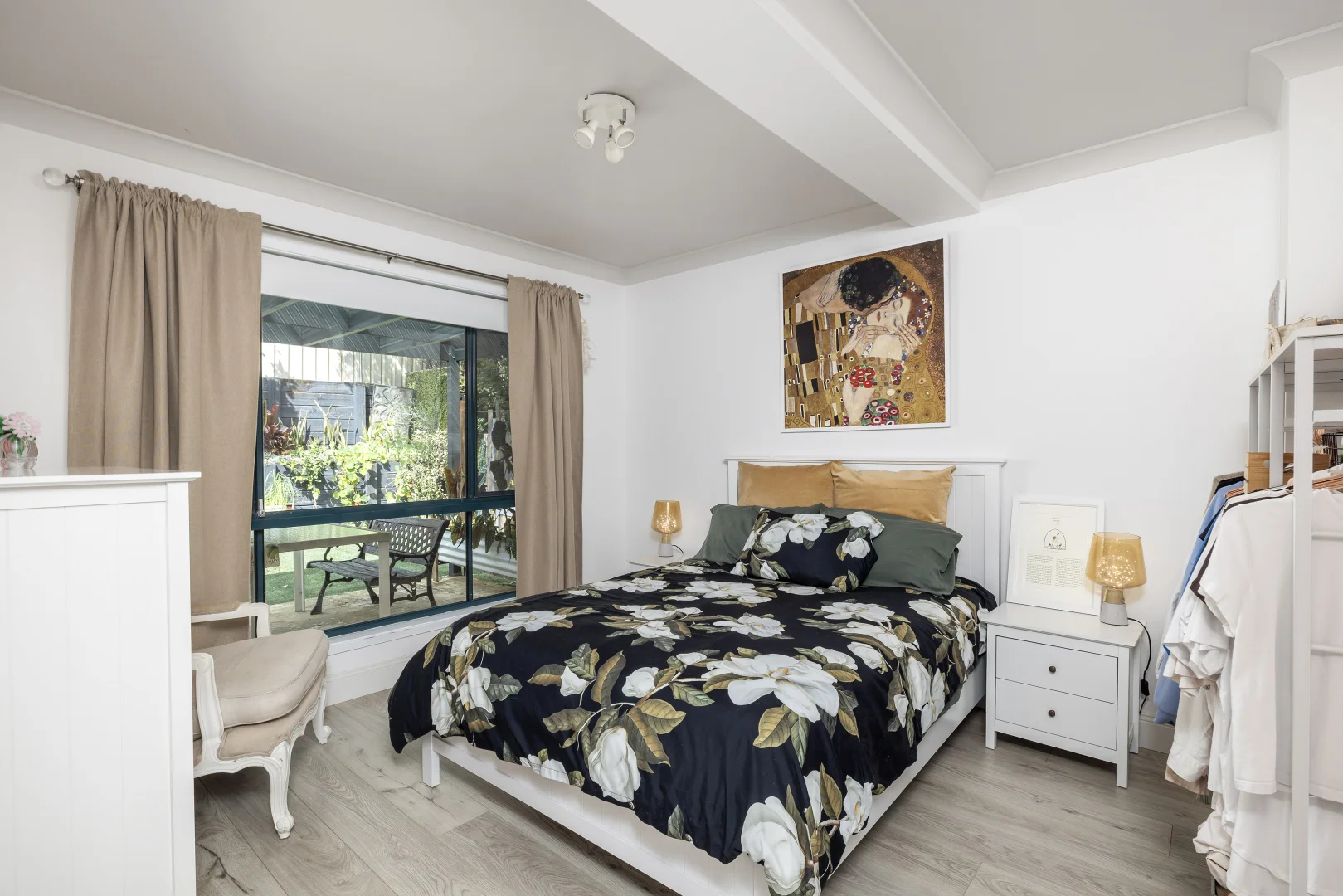 Additional image 19 of 4/2A Bellmount Close, Anna Bay NSW 2316