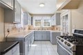 Additional image 20 of 428 S Hoover St, Los Angeles, CA, 90020