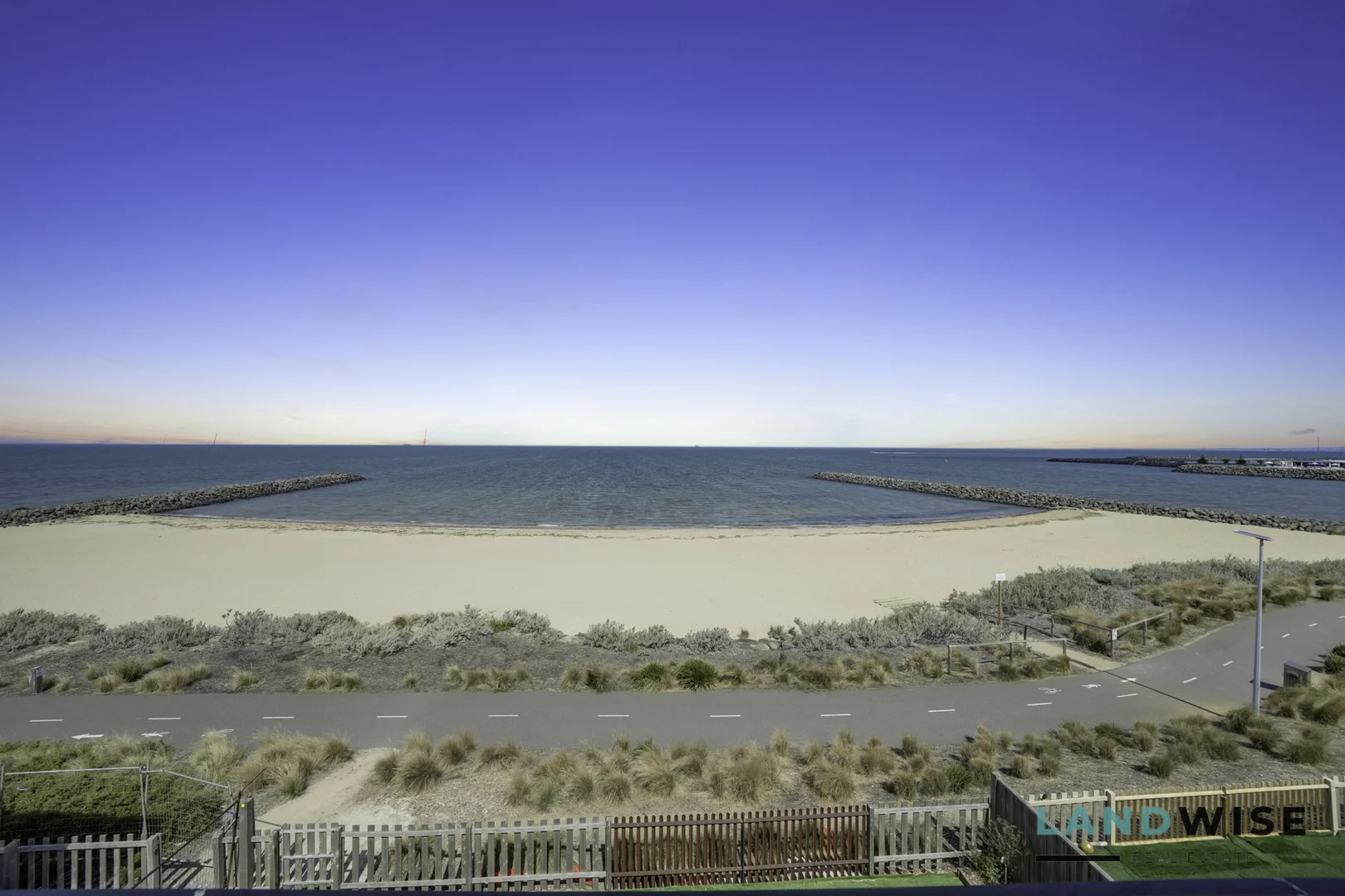 Additional image 7 of 52 Starboard Way, Werribee South VIC 3030