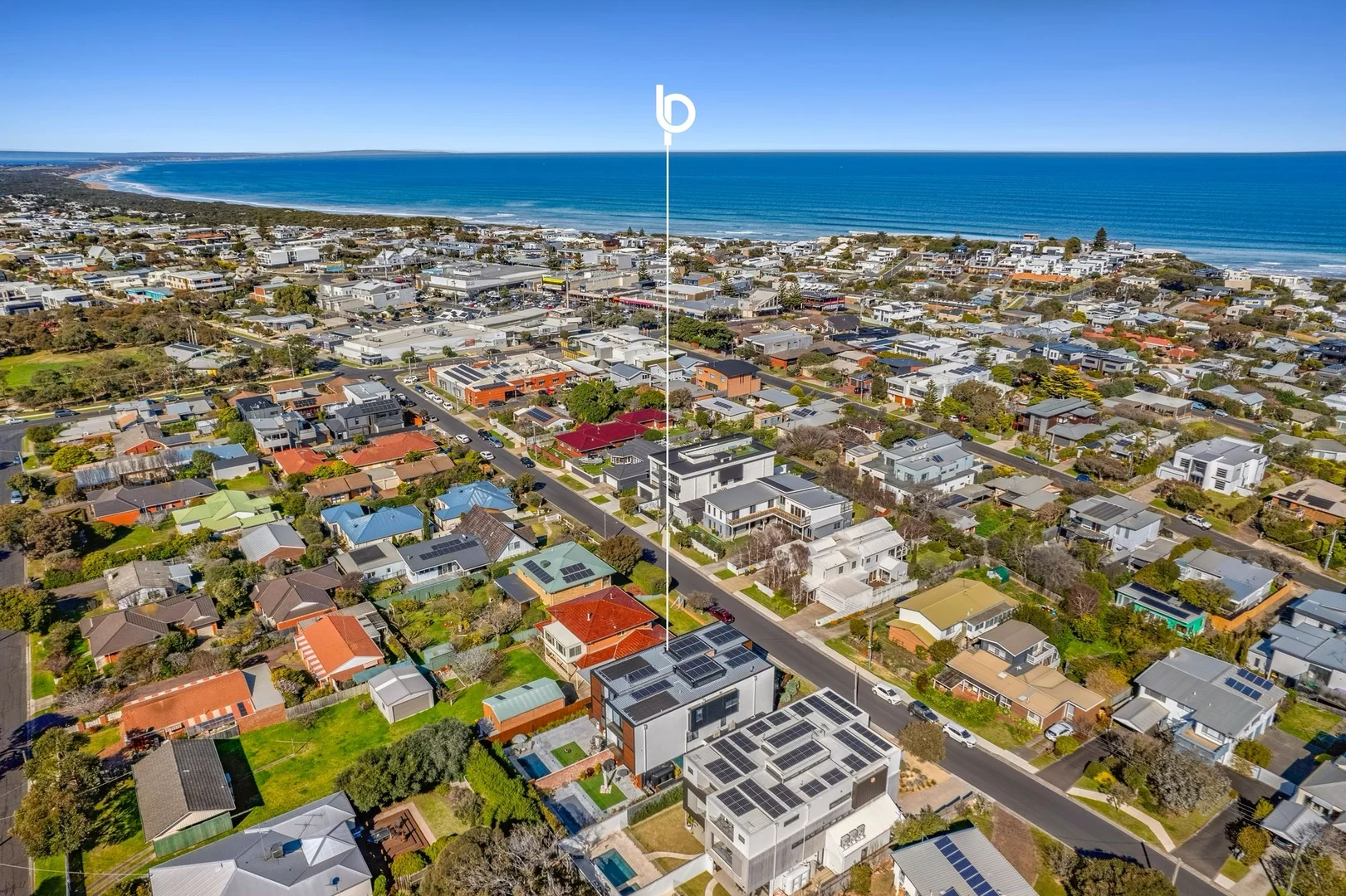 Additional image 10 of 53B The Avenue, Ocean Grove VIC 3226
