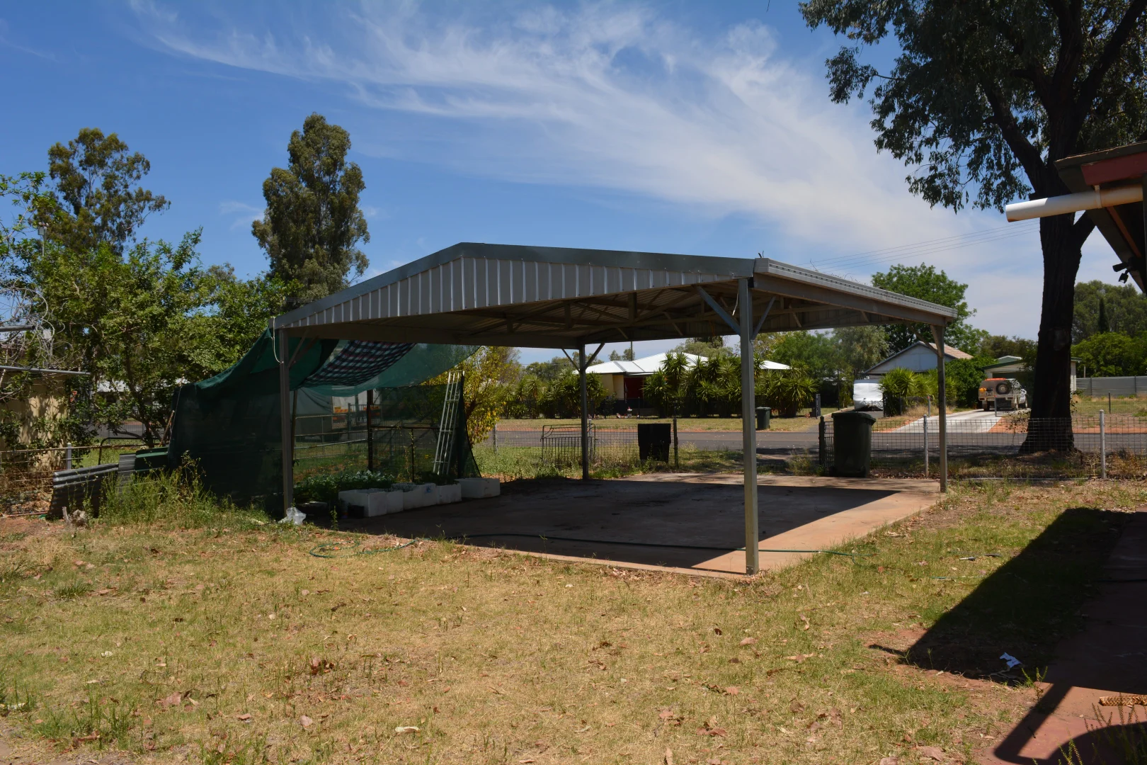 Additional image 18 of 170 Edward Street, Charleville QLD 4470