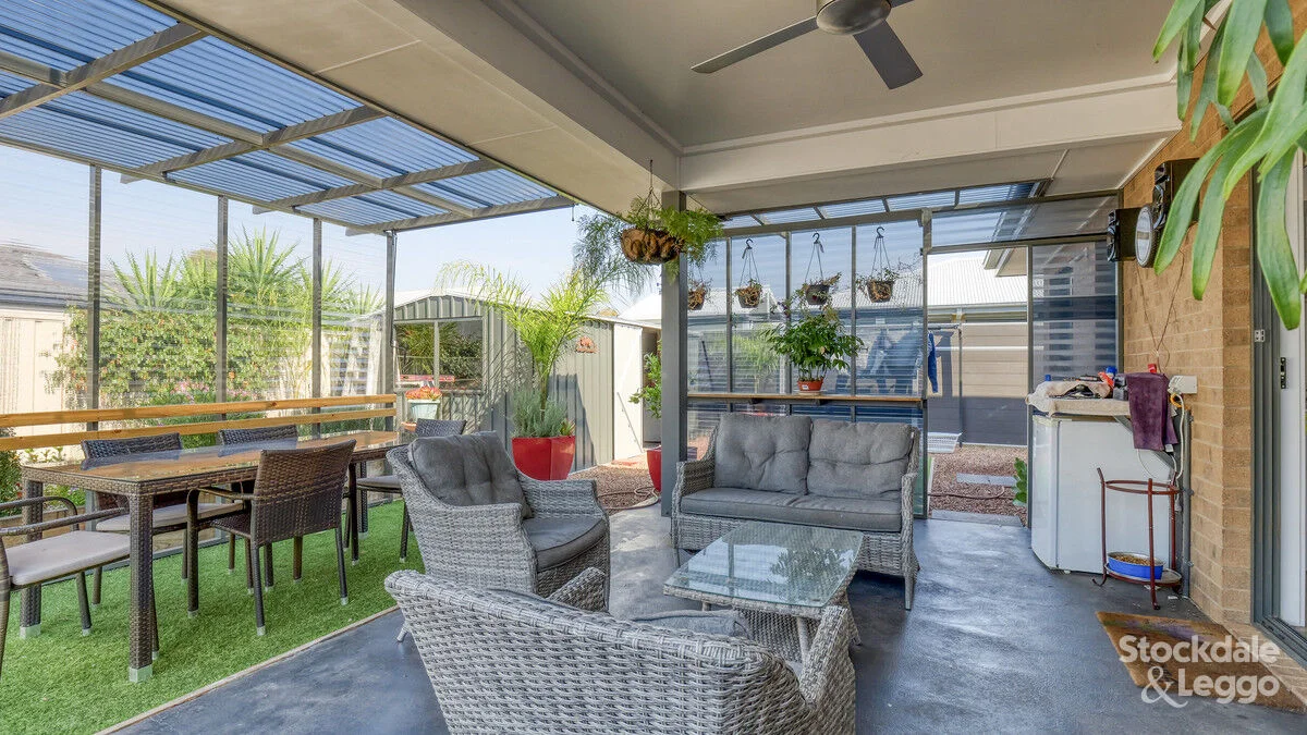 Additional image 3 of 9/15 Gennari Road, Kialla VIC 3631