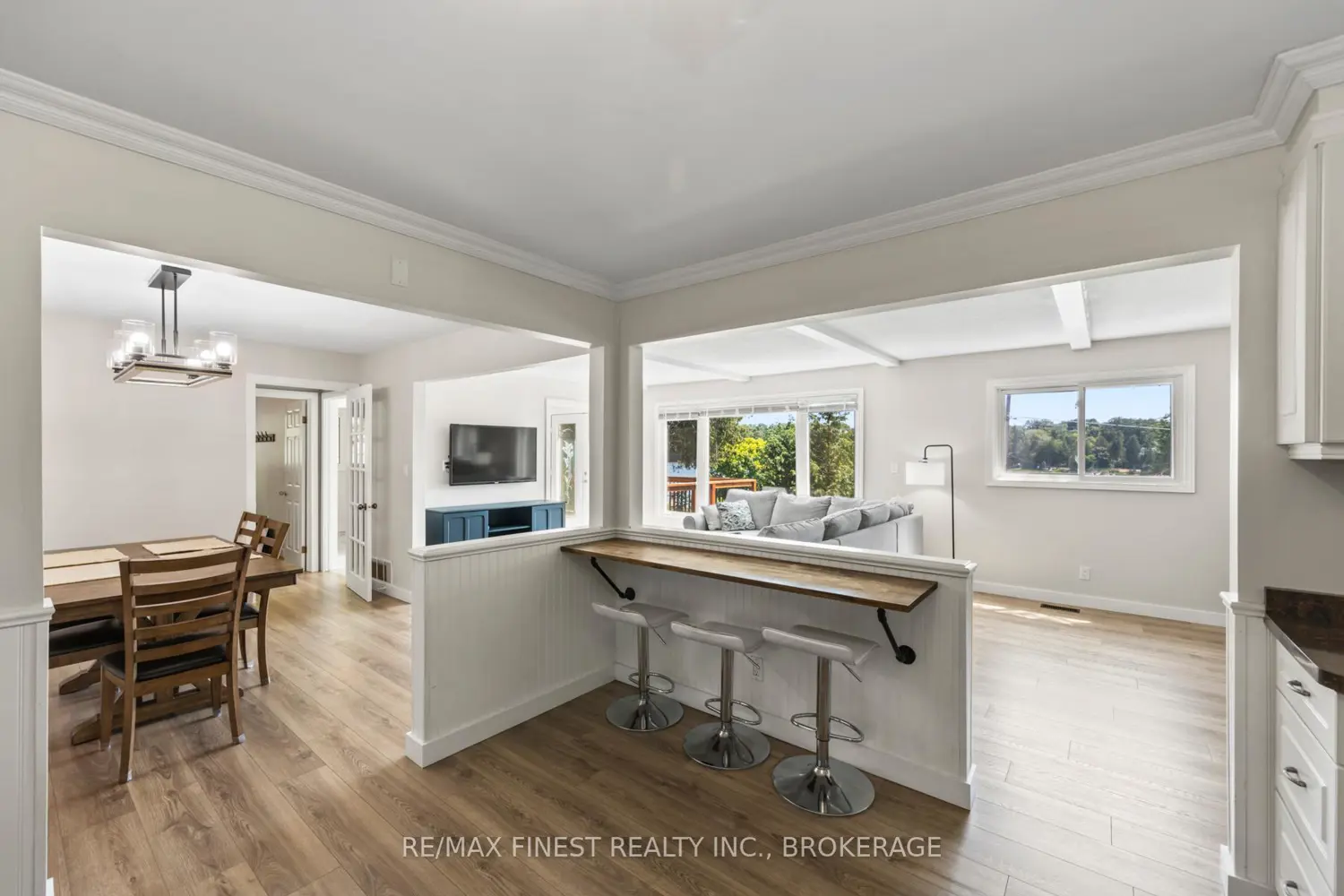 Additional image 12 of 3327 Loughborough Drive