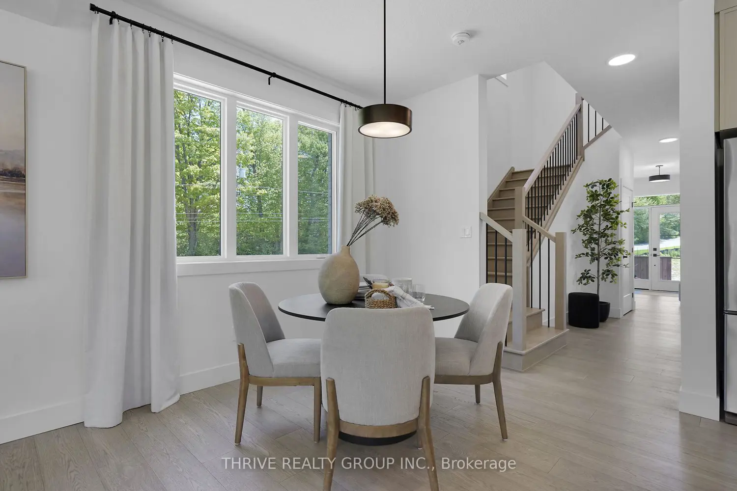 Additional image 17 of 101 Meadowlily Road 52