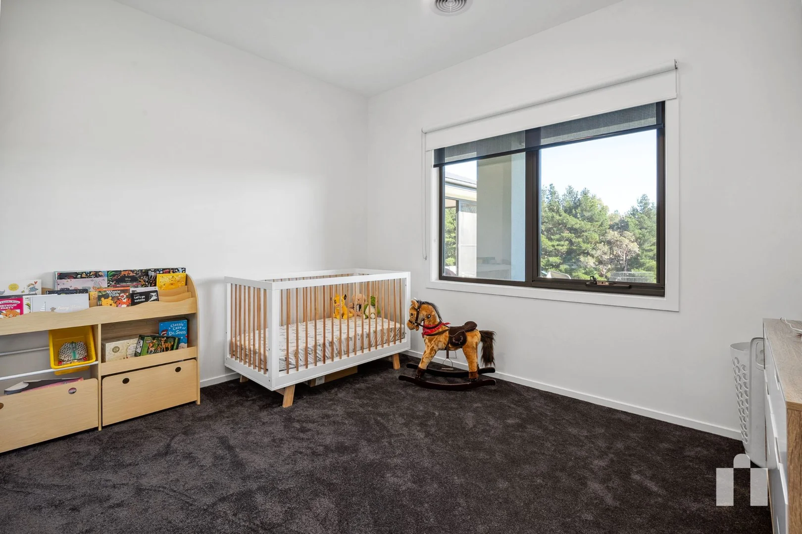 Additional image 9 of 5 Yarra Court, Wandong VIC 3758