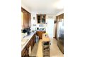 Additional image 8 of 45428 13th St W, Lancaster, CA, 93534