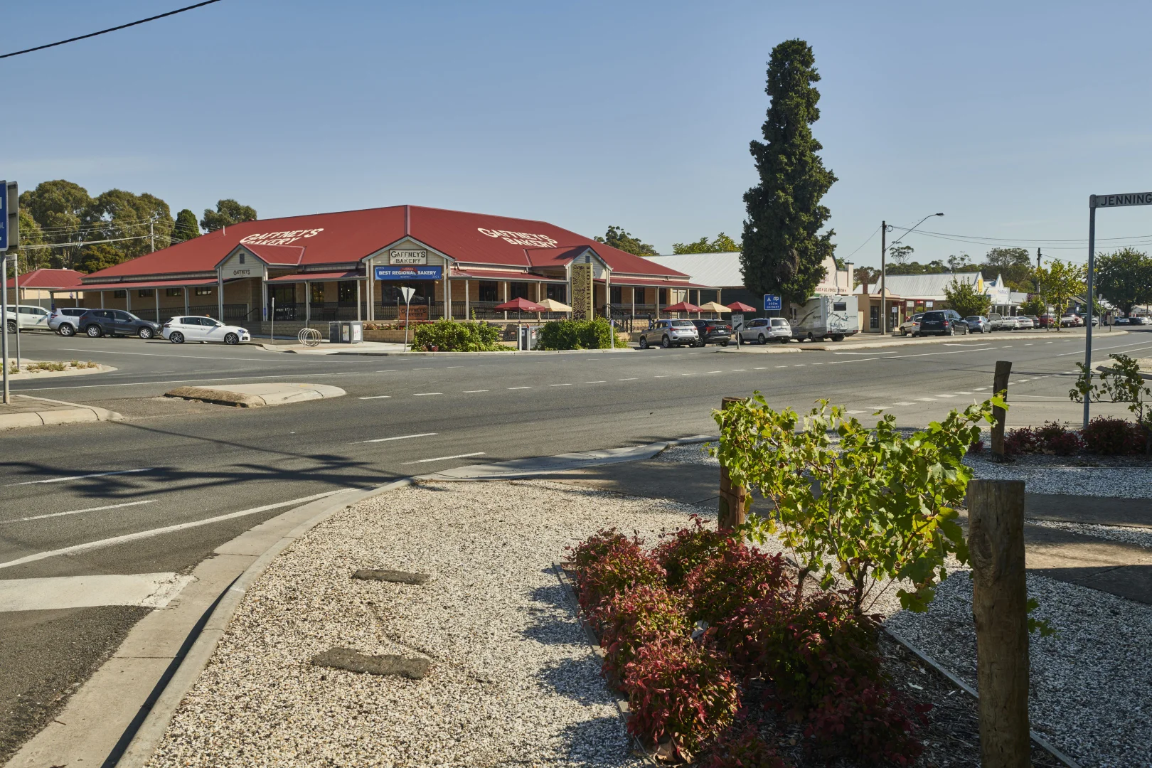 Additional image 20 of 83 Bennett Street, Heathcote VIC 3523