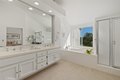 Additional image 28 of 2 Mirador, Irvine, CA, 92612