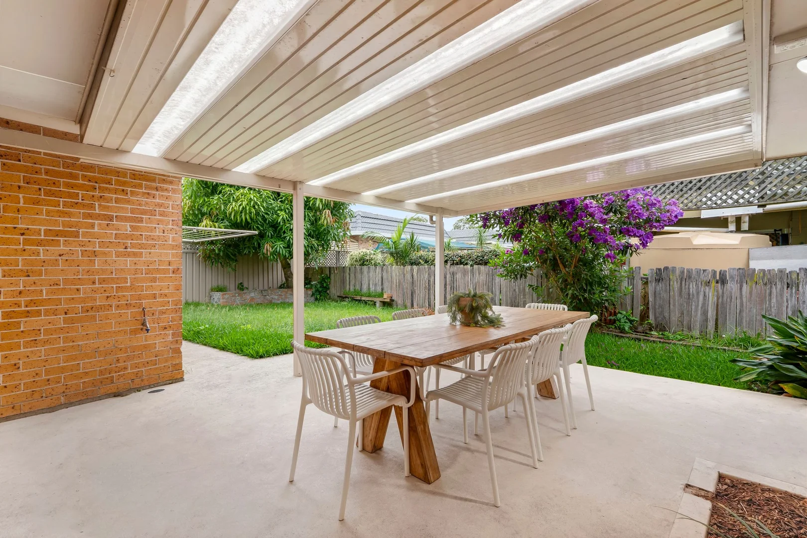 Additional image 10 of 3 Boundary Street, Port Macquarie NSW 2444