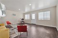 Additional image 25 of 70 W Claremont St, Pasadena, CA, 91103