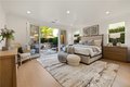 Additional image 21 of 20100 Livorno Ln, Yorba Linda, CA, 92886