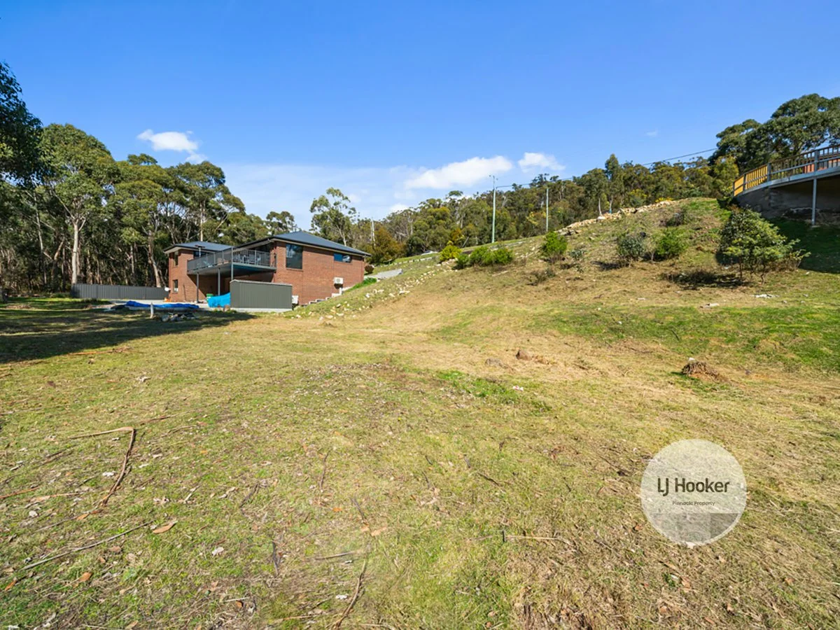 Additional image 7 of 566 Kalang Avenue, Glenorchy TAS 7010