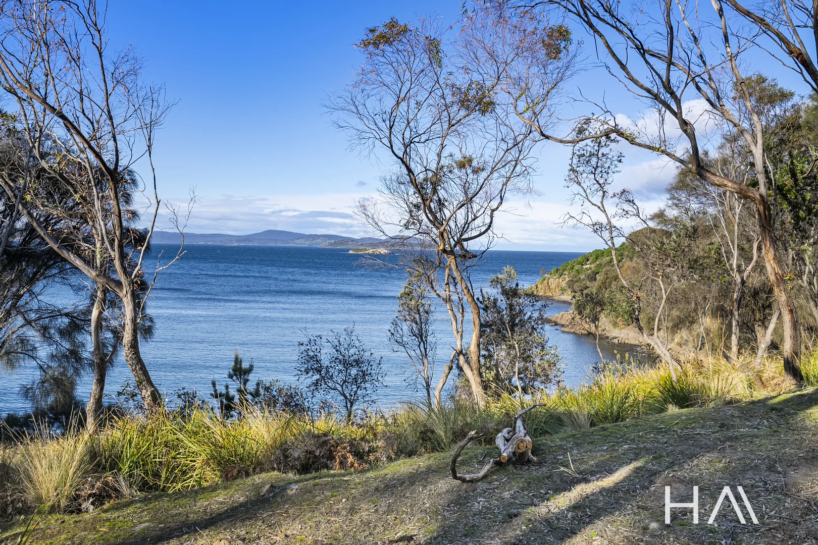 Additional image 12 of 12 Simmonds Lane, Primrose Sands TAS 7173