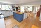 Additional image 5 of Lower Mead End Road, Sway, Lymington, Hampshire, SO41
