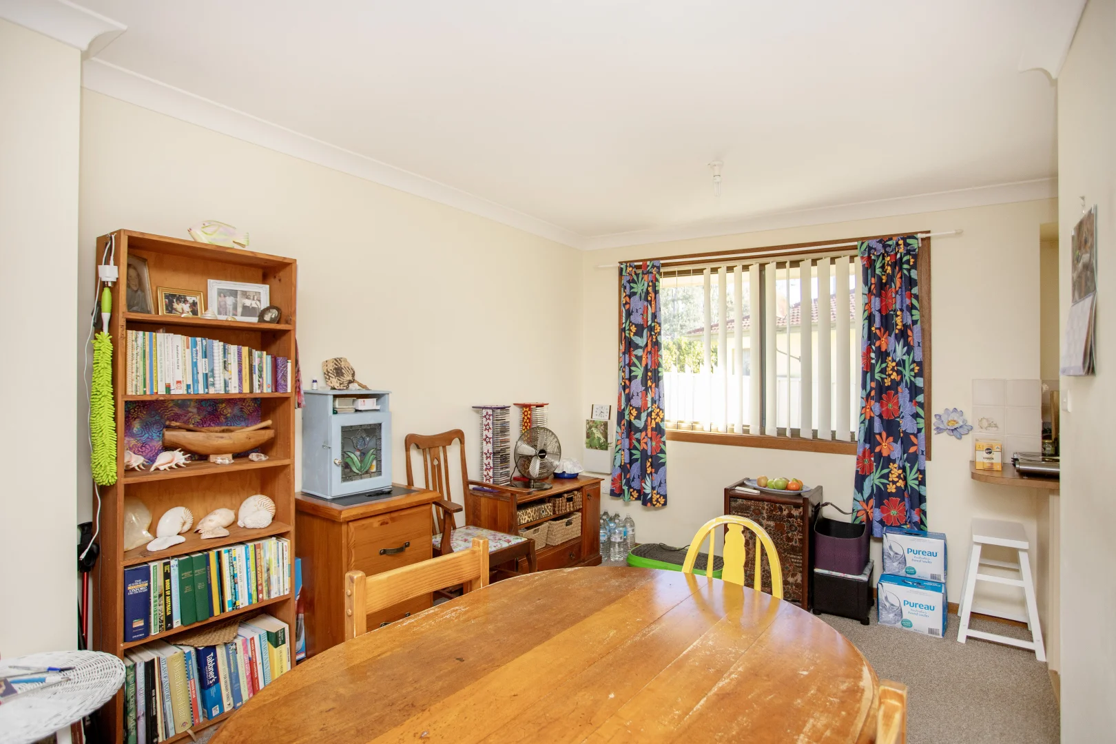 Additional image 12 of 1/2 Willow Close, Taree NSW 2430