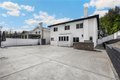 Additional image 41 of 136 Donnybrook Rd, Brea, CA, 92821