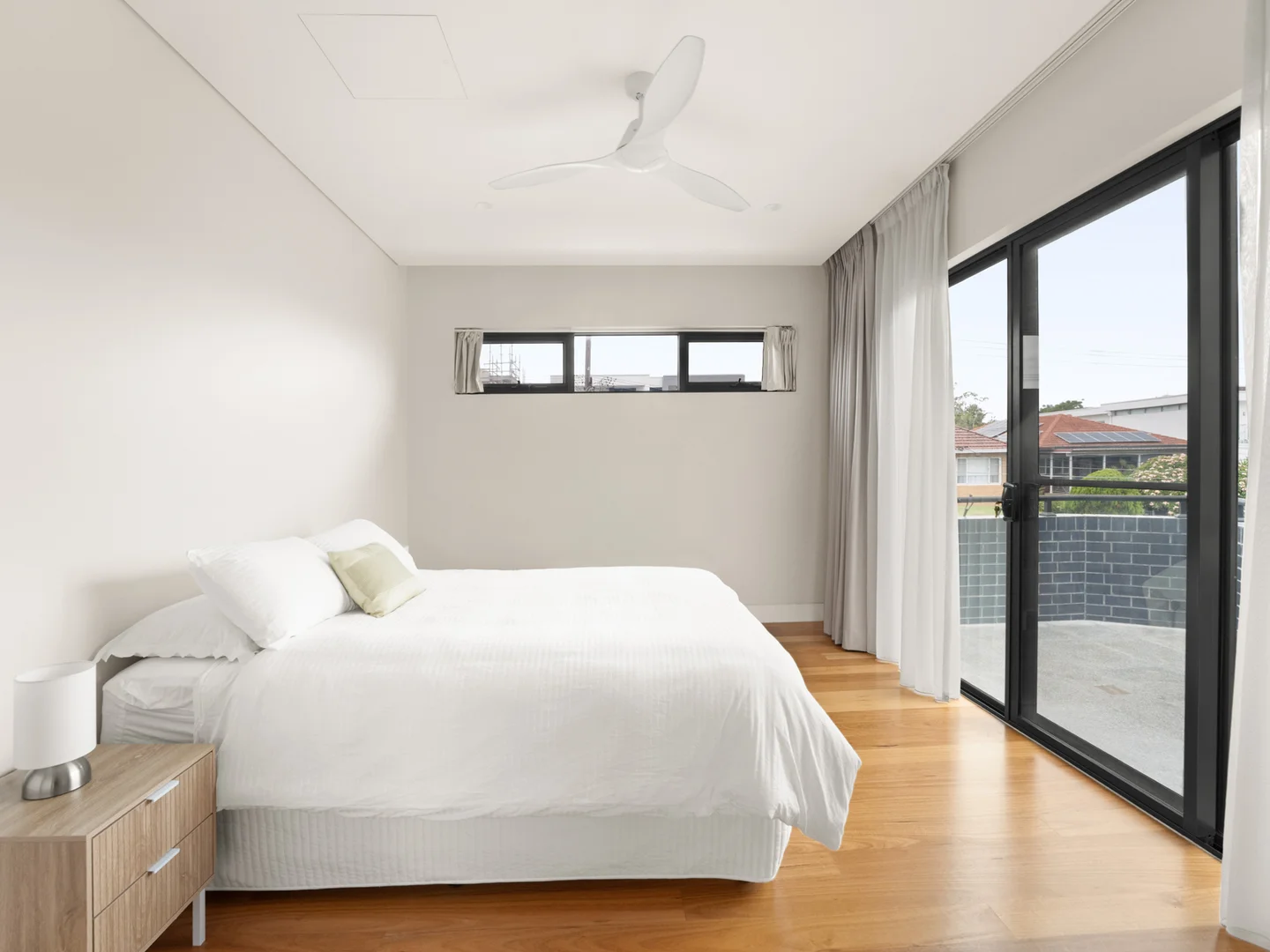 Additional image 12 of 1 The Crescent, Hurstville Grove NSW 2220