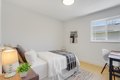 Additional image 17 of 3003 Millar Ave, Santa Clara, CA, 95051