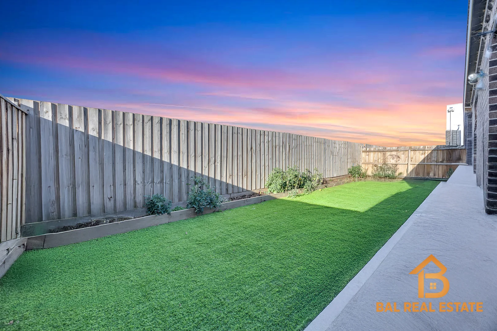 Additional image 18 of 36 Marchador Street, Bonnie Brook VIC 3335