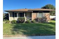 3240 Clark Ave, Long Beach, CA, 90808
