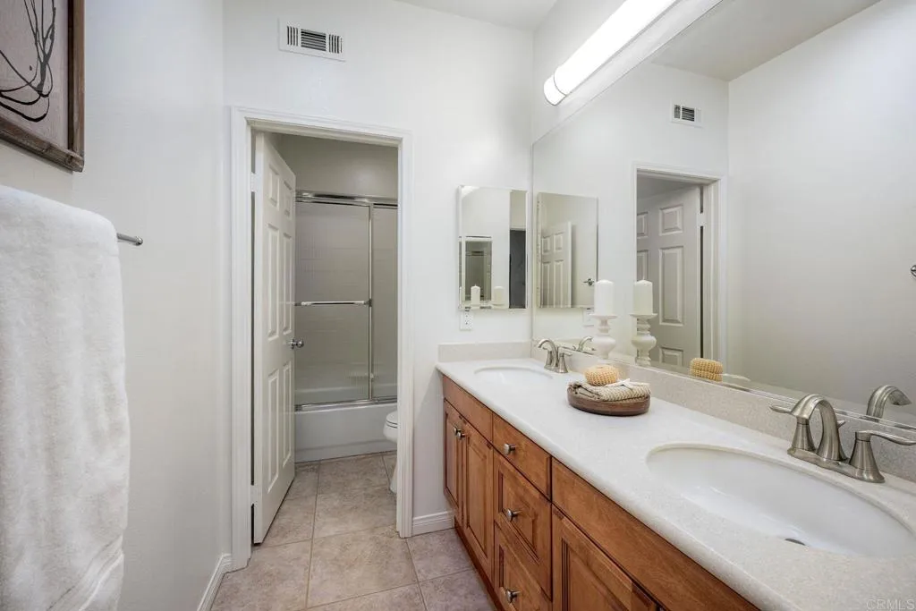 Additional image 83 of 1535 Maritime Drive, Carlsbad, CA 92011