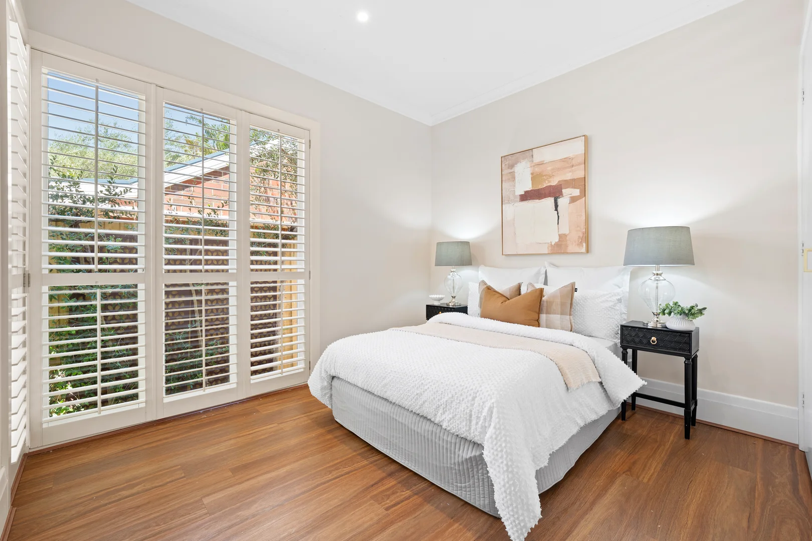 Additional image 12 of 6 Lileura Avenue, Beaumaris VIC 3193