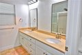 Additional image 19 of 858 Calaveras Way, Corona, CA, 92878