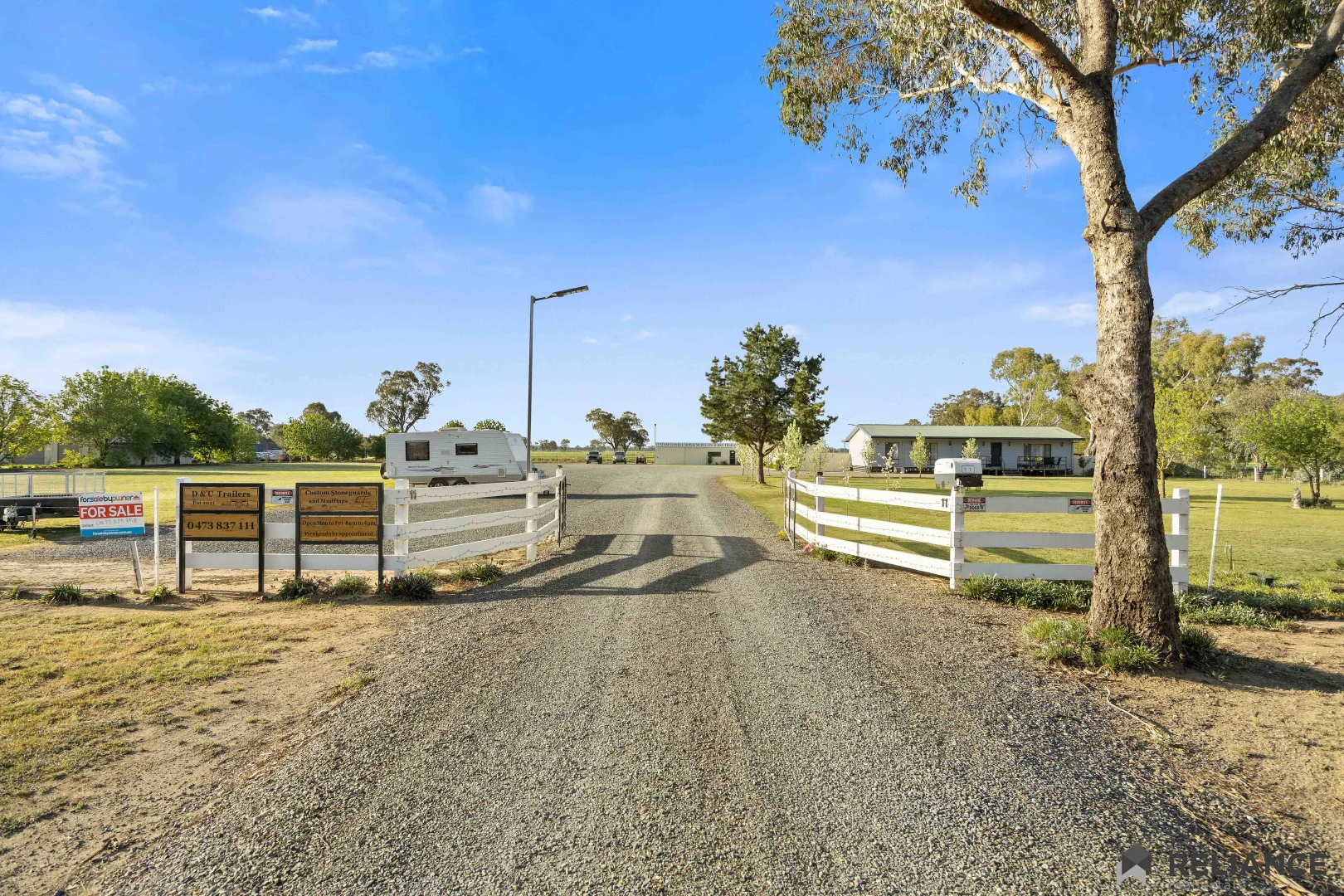 Additional image 2 of 11 Main Street, Strathmerton VIC 3641