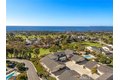 Additional image 3 of 735 Calle Bahia, San Clemente, CA, 92672