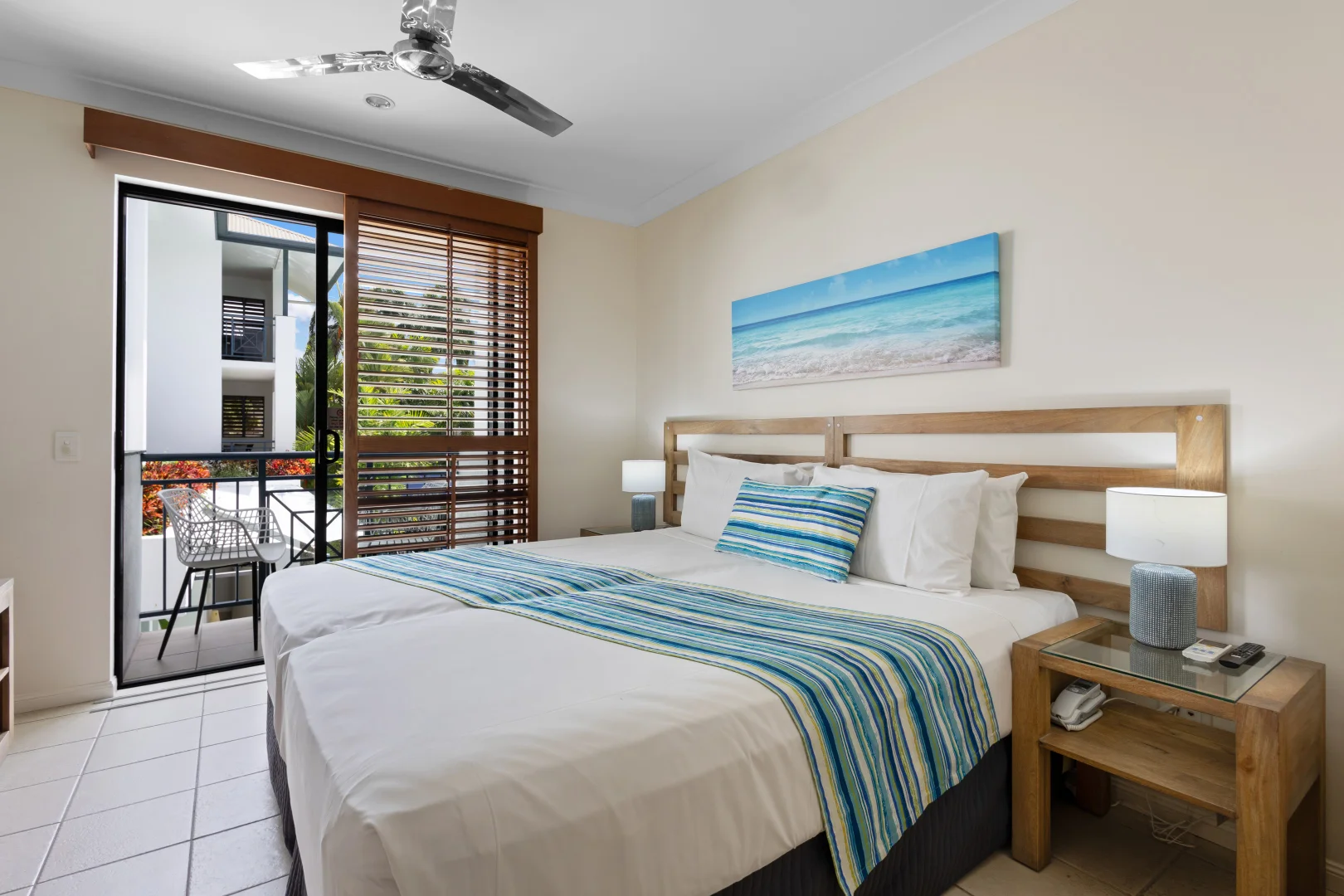 Additional image 20 of 9/15-17 Davidson Street, Port Douglas QLD 4877