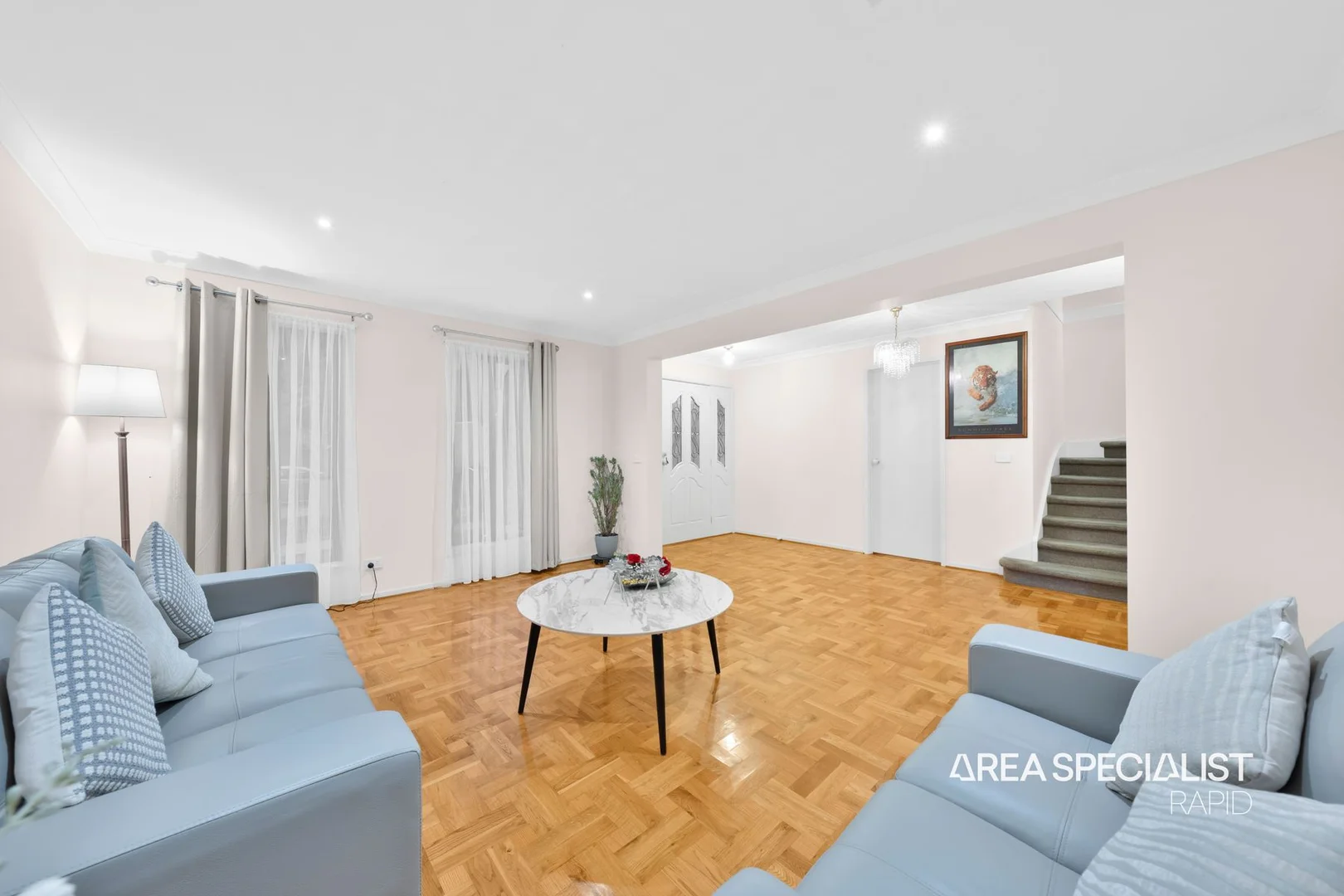 Additional image 2 of 2 Ashworth Place, Hampton Park VIC 3976