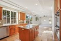 Additional image 13 of 17405 Jasmine Way, Cerritos, CA, 90703