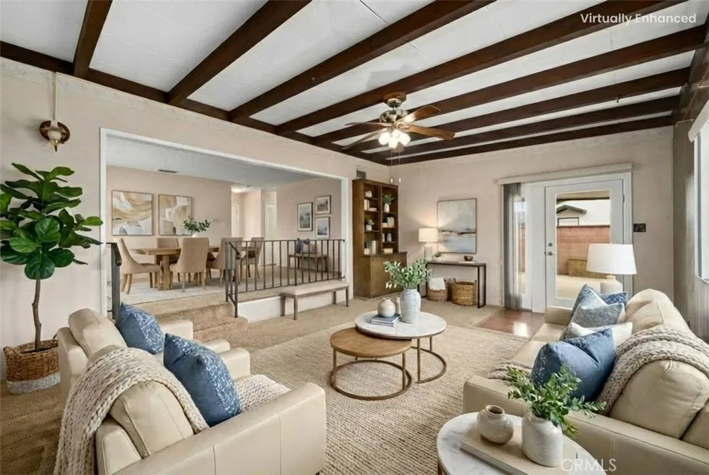 Additional image 38 of 2661 Valley Boulevard, Pomona, CA 91768