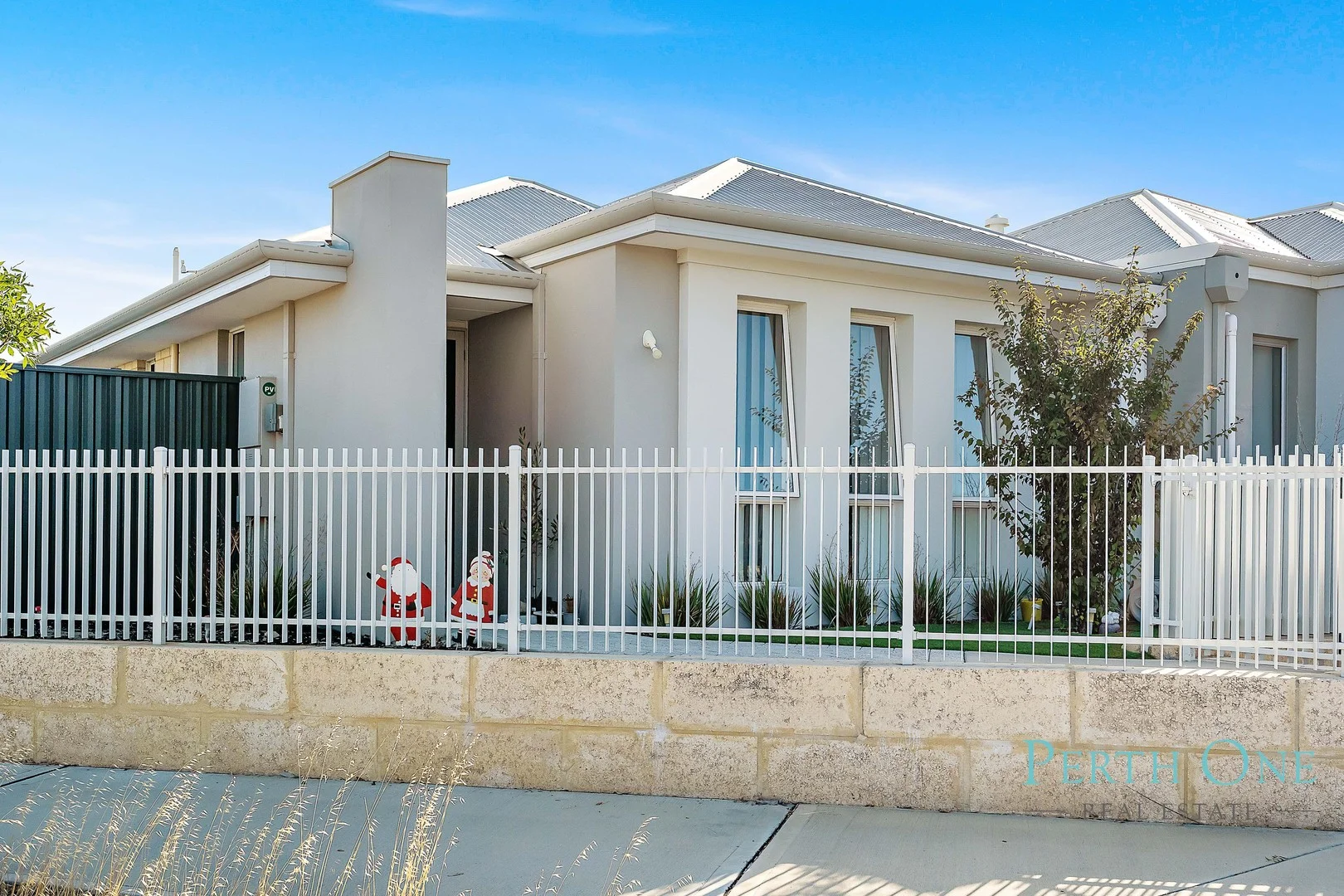 61 Turquoise Boulevard, Treeby WA 6164