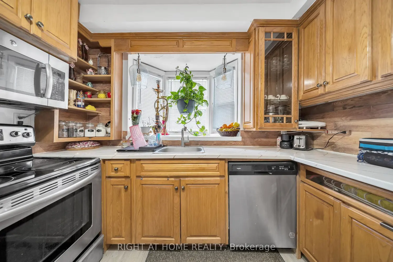 Additional image 10 of 272 Westcourt Place