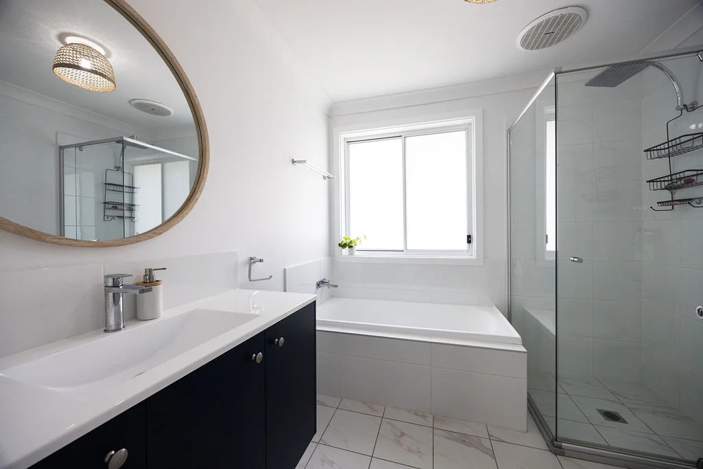 Additional image 7 of 133 Malibu Drive, Bawley Point NSW 2539