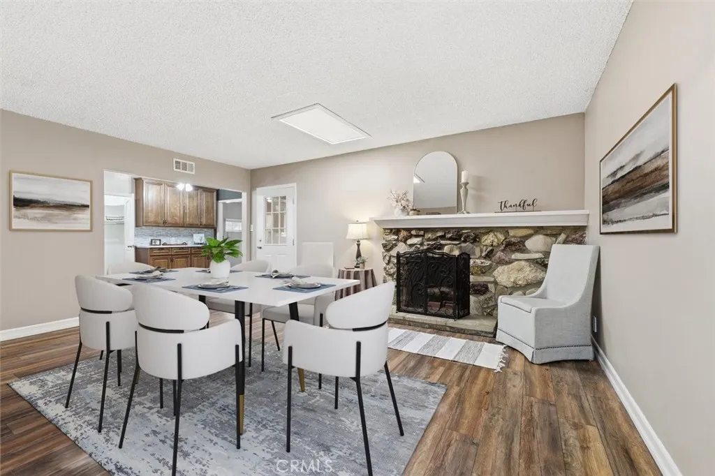 Additional image 10 of 15944 Gledhill Street, North Hills, CA 91343