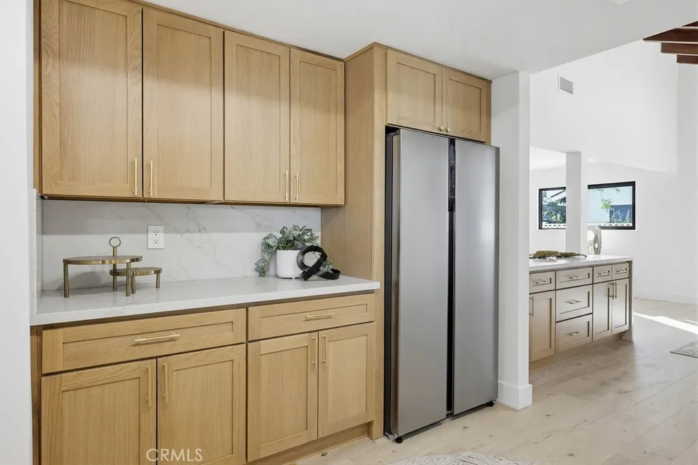 Additional image 32 of 410 W Crystal View Ave, Orange, CA 92865