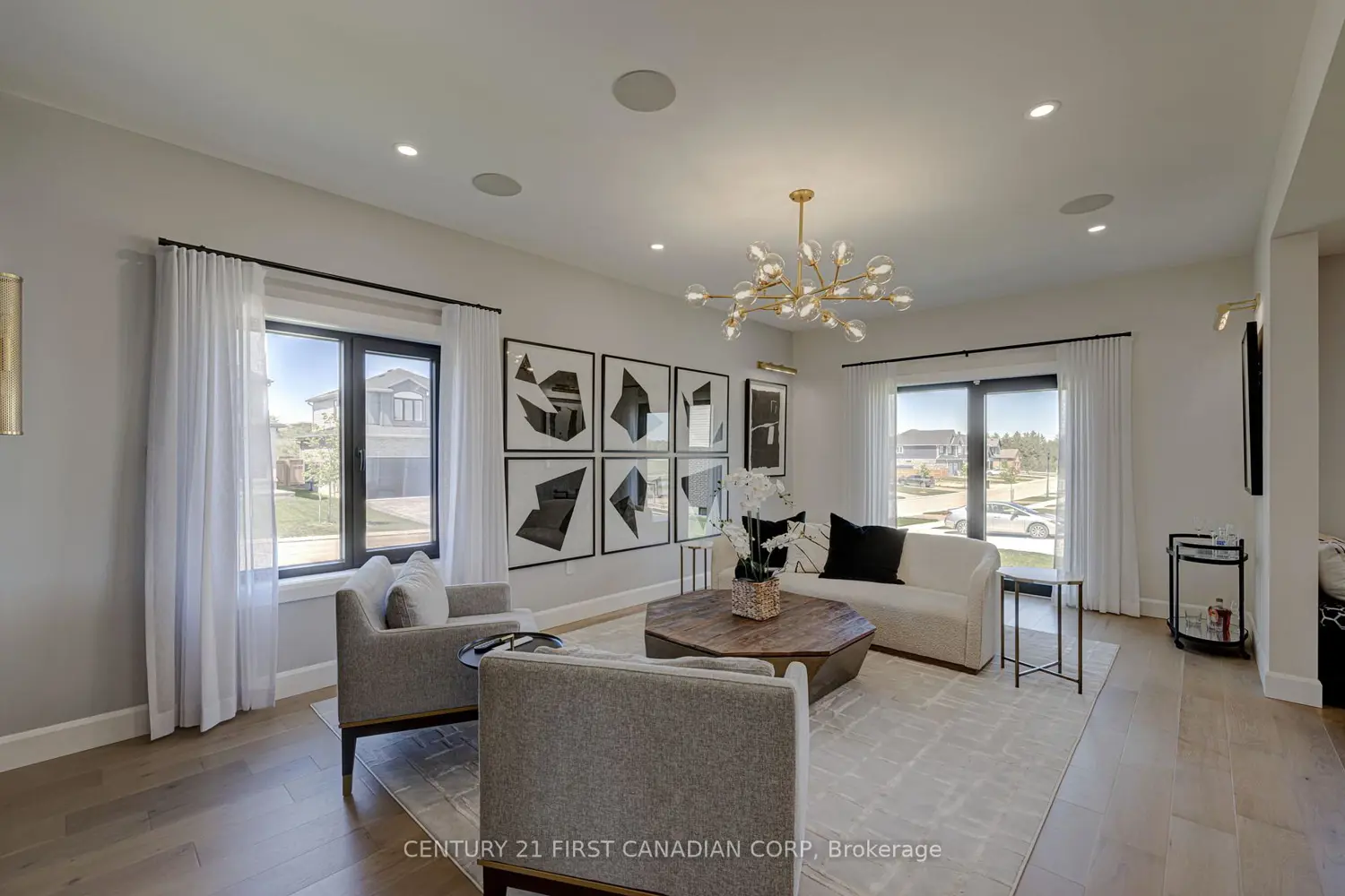 Additional image 7 of 133 Basil Crescent