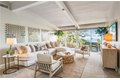 Additional image 7 of 30175 Avenida Tranquila, Rancho Palos Verdes, CA, 90275