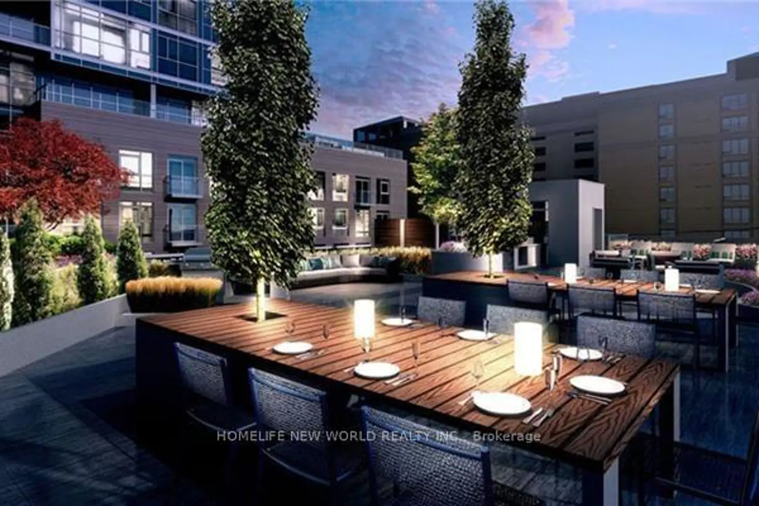 Additional image 3 of 30 Nelson Street 402